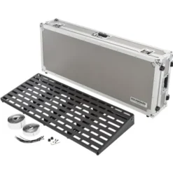 Rockboard CINQUE 5.4 C with Flight Case