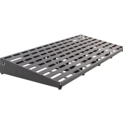 Rockboard CINQUE 5.4 C with Flight Case