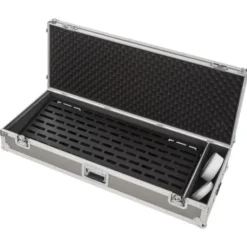 Rockboard CINQUE 5.4 C with Flight Case