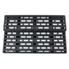 Rockboard CINQUE 5.3 MAX with Gig Bag