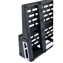 Rockboard CINQUE 5.3 MAX with Gig Bag