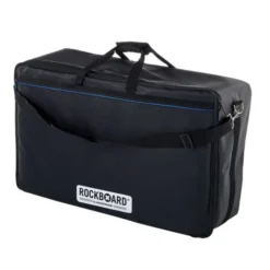 Rockboard CINQUE 5.3 MAX with Gig Bag