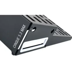 Rockboard CINQUE 5.3 MAX with Gig Bag