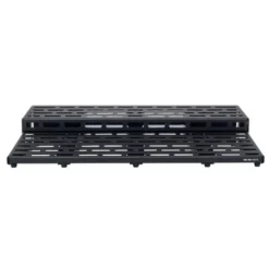 Rockboard CINQUE 5.3 MAX with Gig Bag