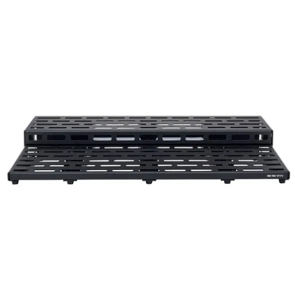 Rockboard CINQUE 5.3 MAX with Gig Bag