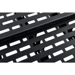 Rockboard CINQUE 5.3 MAX with Gig Bag