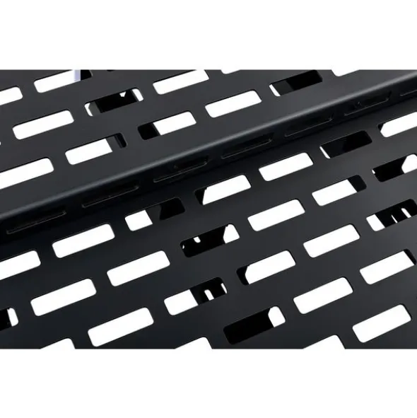 Rockboard CINQUE 5.3 MAX with Gig Bag