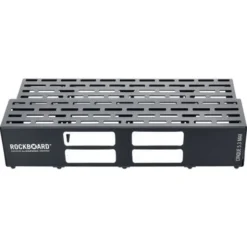 Rockboard CINQUE 5.3 MAX with Gig Bag