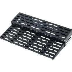 Rockboard CINQUE 5.3 MAX with Gig Bag