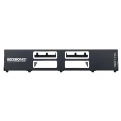 Rockboard CINQUE 5.3 MAX with Gig Bag
