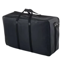Rockboard CINQUE 5.3 MAX with Gig Bag