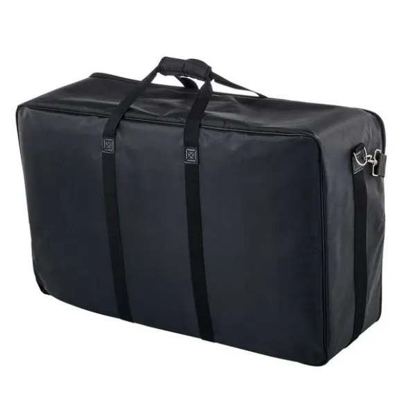 Rockboard CINQUE 5.3 MAX with Gig Bag