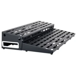 Rockboard CINQUE 5.3 MAX with Gig Bag