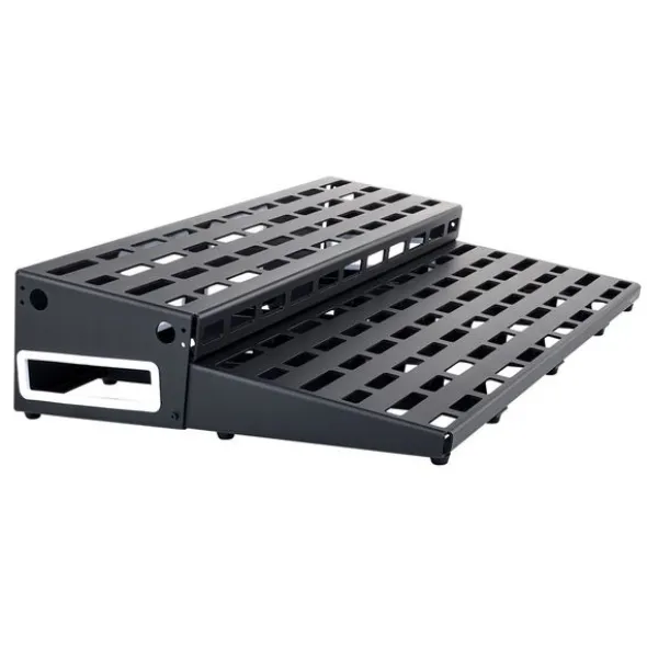 Rockboard CINQUE 5.3 MAX with Gig Bag