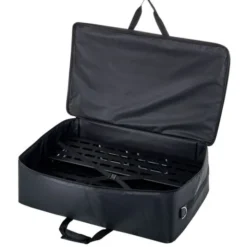 Rockboard CINQUE 5.3 MAX with Gig Bag