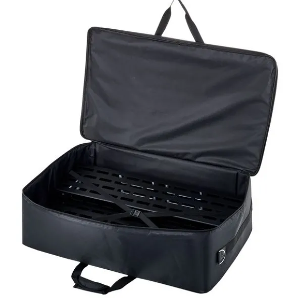 Rockboard CINQUE 5.3 MAX with Gig Bag