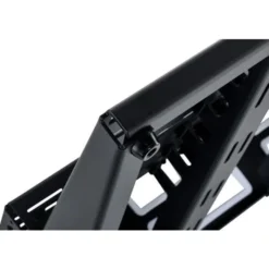 Rockboard CINQUE 5.3 MAX with Gig Bag
