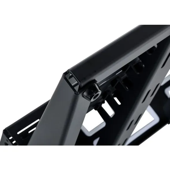 Rockboard CINQUE 5.3 MAX with Gig Bag
