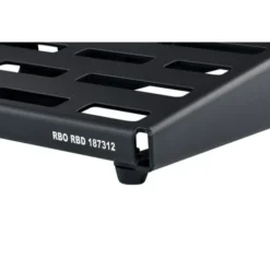 Rockboard CINQUE 5.3 MAX with Gig Bag