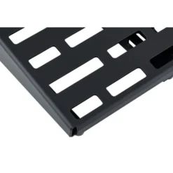 Rockboard CINQUE 5.3 MAX with Gig Bag
