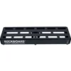 Rockboard DUO 2.1 B with Gig Bag