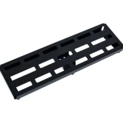 Rockboard DUO 2.1 B with Gig Bag