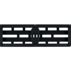 Rockboard DUO 2.1 B with Gig Bag