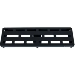 Rockboard DUO 2.1 B with Gig Bag