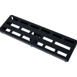 Rockboard DUO 2.1 B with Gig Bag