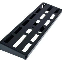 Rockboard DUO 2.1 B with Gig Bag