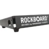 Rockboard DUO 2.1 C with Flight Case