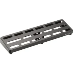 Rockboard DUO 2.1 C with Flight Case