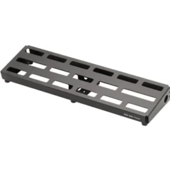 Rockboard DUO 2.1 C with Flight Case