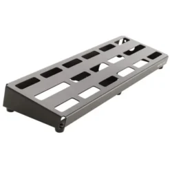 Rockboard DUO 2.1 C with Flight Case