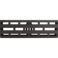 Rockboard DUO 2.1 C with Flight Case