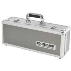 Rockboard DUO 2.1 C with Flight Case
