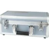 Rockboard DUO 2.0 Pedalboard w. Case