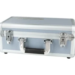 Rockboard DUO 2.0 Pedalboard w. Case