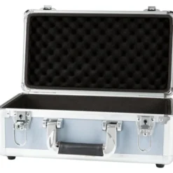 Rockboard DUO 2.0 Pedalboard w. Case