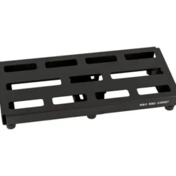 Rockboard DUO 2.0 Pedalboard w. Case