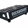 Rockboard DUO 2.0 with Gigbag