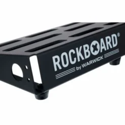 Rockboard DUO 2.0 with Gigbag