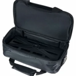 Rockboard DUO 2.0 with Gigbag
