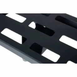 Rockboard DUO 2.0 with Gigbag