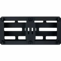 Rockboard DUO 2.0 with Gigbag