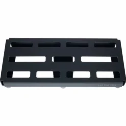 Rockboard DUO 2.0 with Gigbag