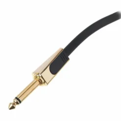 Rockboard Flat Looper/Switch Cable 20 cm