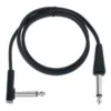 Rockboard Flat Looper/Switcher Cable 60