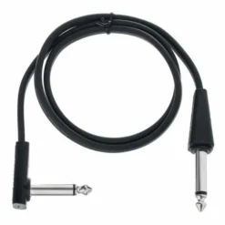 Rockboard Flat Looper/Switcher Cable 60