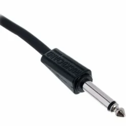 Rockboard Flat Looper/Switcher Cable 60